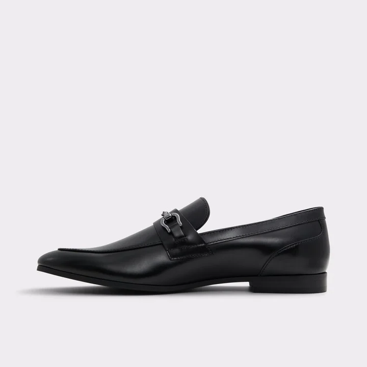 Loafer - Image 4