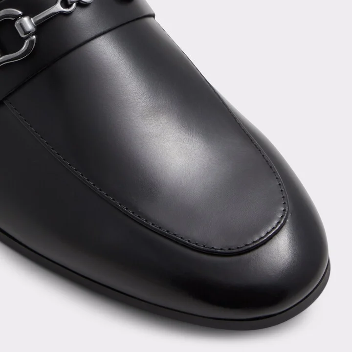 Loafer - Image 6