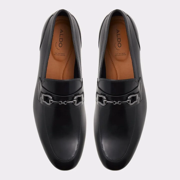 Loafer - Image 7