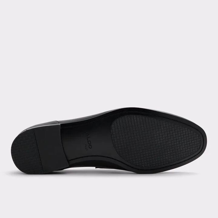 Loafer - Image 8