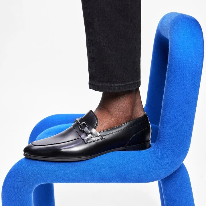 Loafer - Image 9