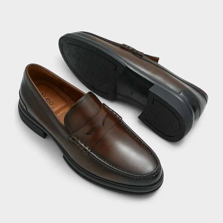 Loafer - Image 2
