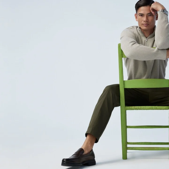 Loafer - Image 3