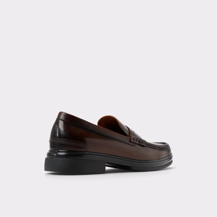 Loafer - Image 4