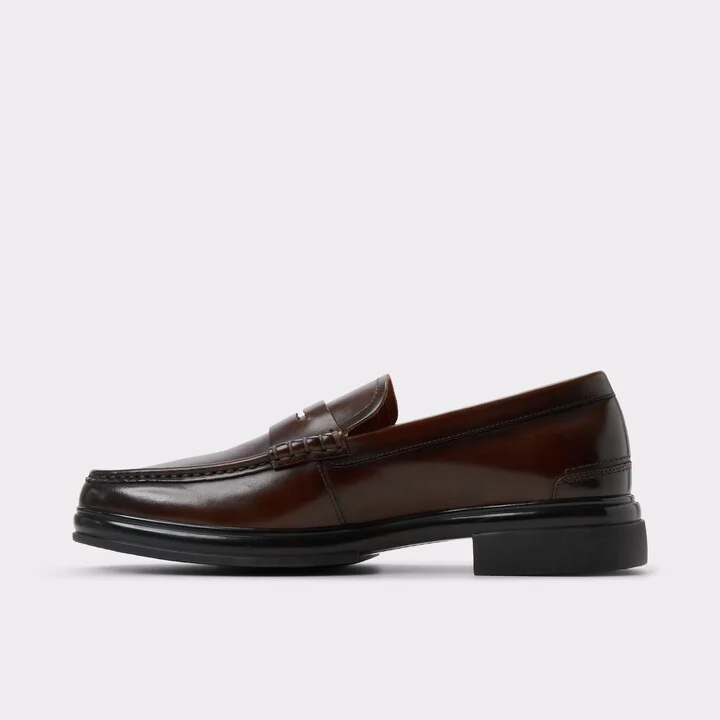 Loafer - Image 5