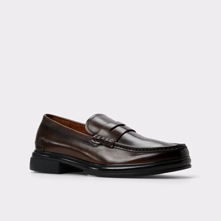 Loafer - Image 6