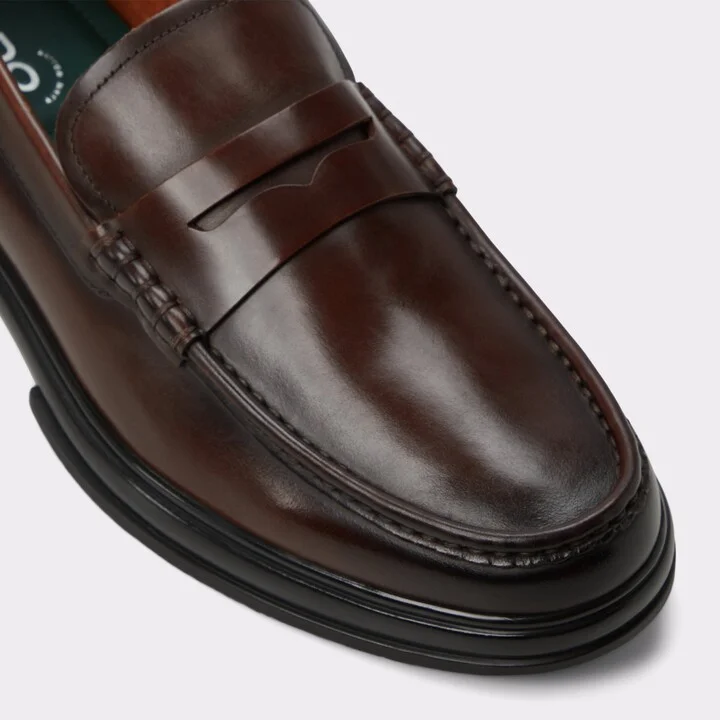 Loafer - Image 7