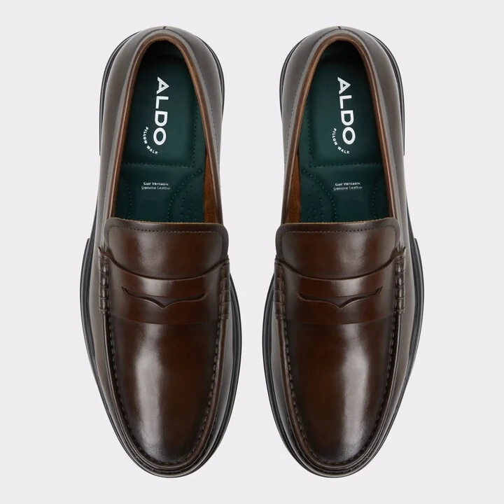 Loafer - Image 8