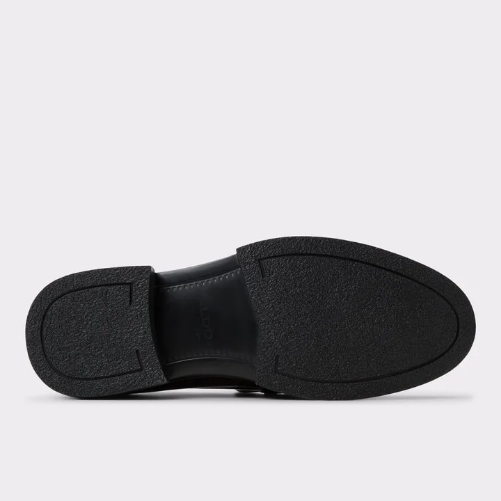 Loafer - Image 9