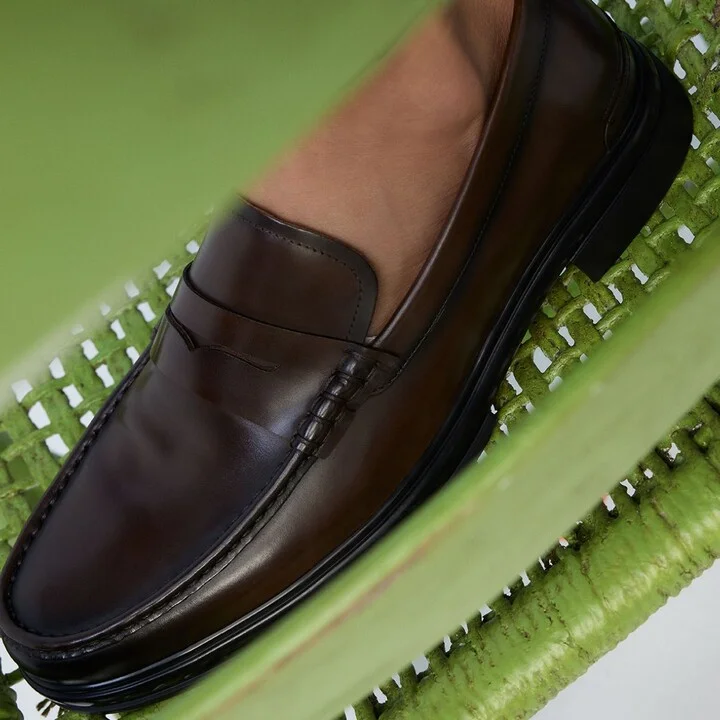 Loafer - Image 10