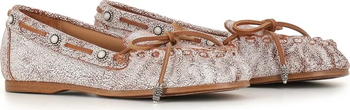 Loafer - Image 2