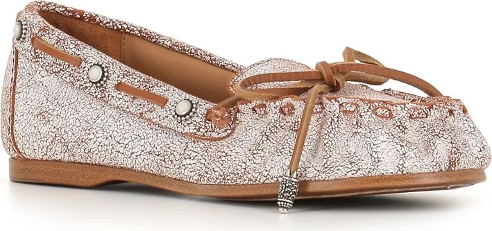 Loafer - Image 3