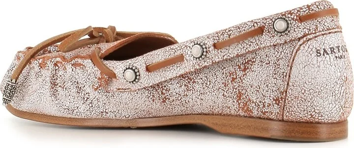 Loafer - Image 4