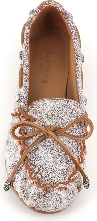 Loafer - Image 5