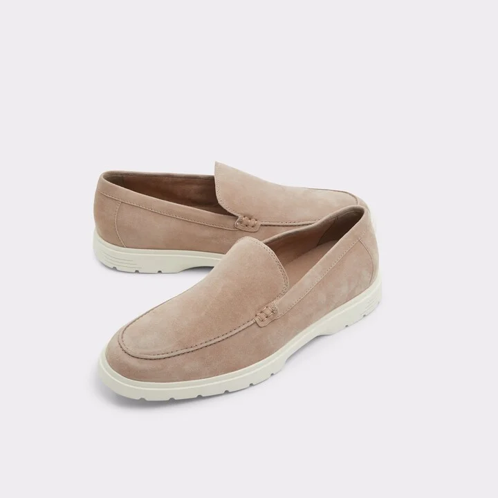 Loafer - Image 2