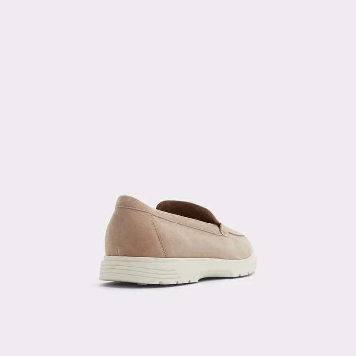Loafer - Image 3