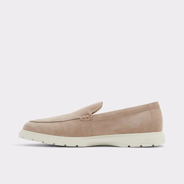 Loafer - Image 4