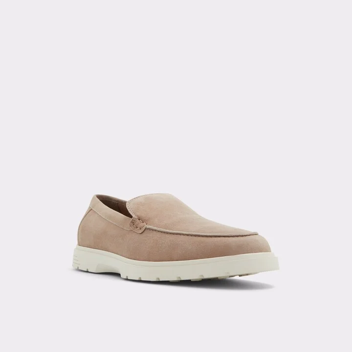 Loafer - Image 5