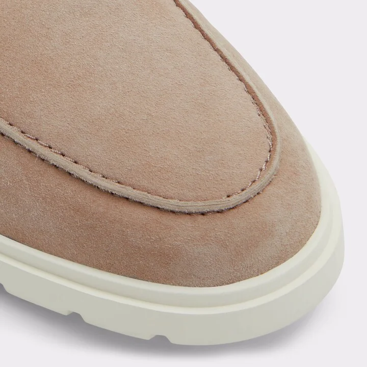 Loafer - Image 6