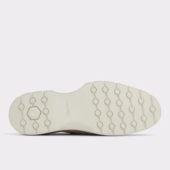 Loafer - Image 8