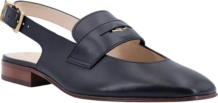 Loafer - Image 2