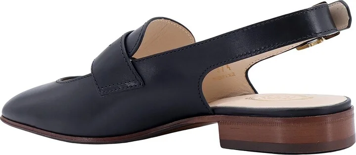 Loafer - Image 3
