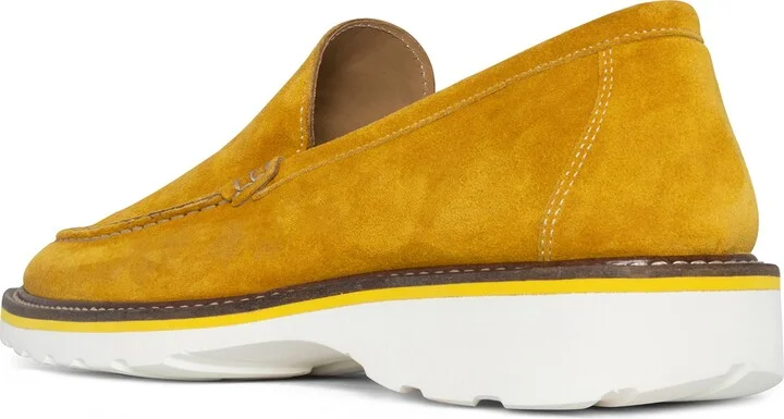 Loafer - Image 2
