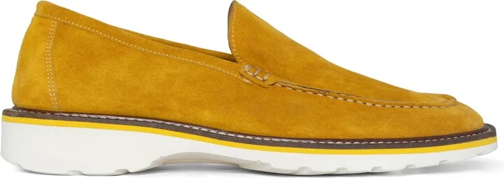 Loafer - Image 3