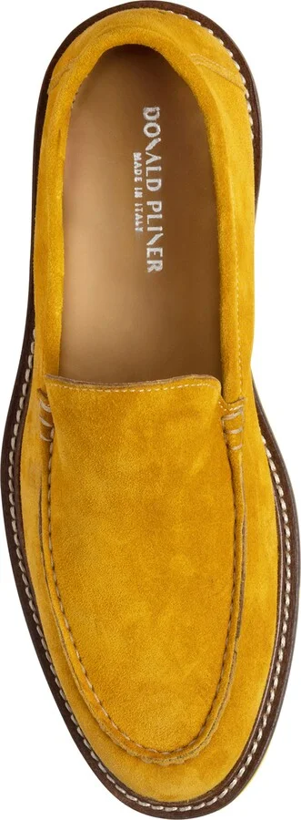 Loafer - Image 4
