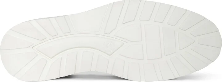 Loafer - Image 5