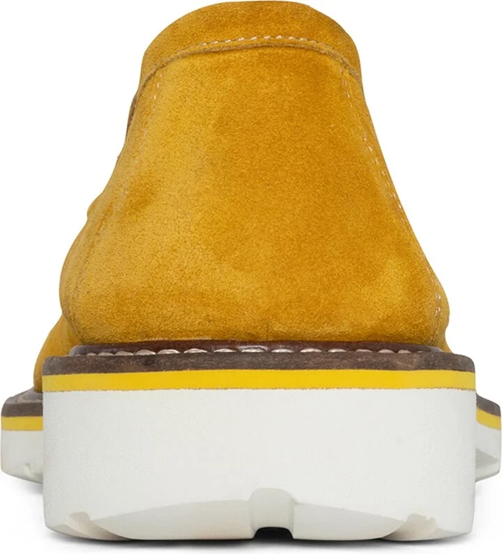 Loafer - Image 6