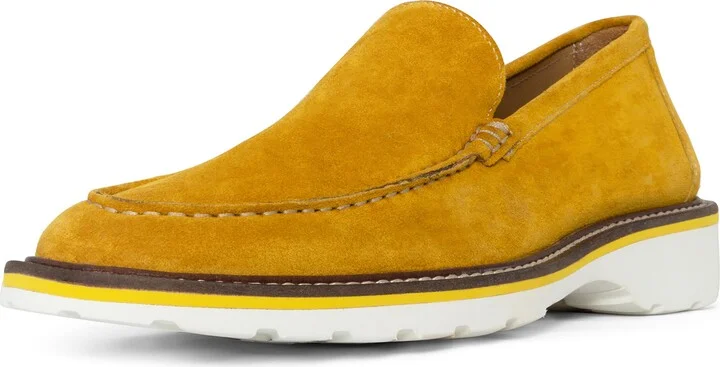 Loafer - Image 7