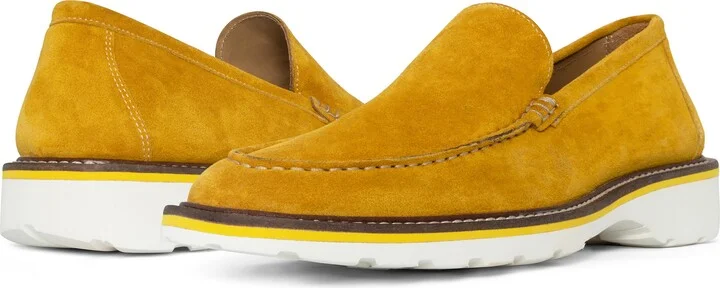 Loafer - Image 8