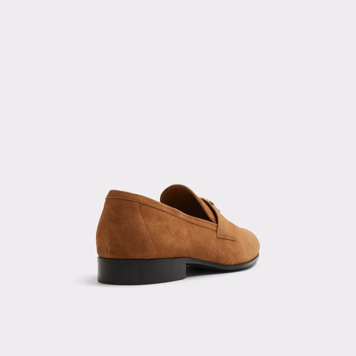 Loafer - Image 2
