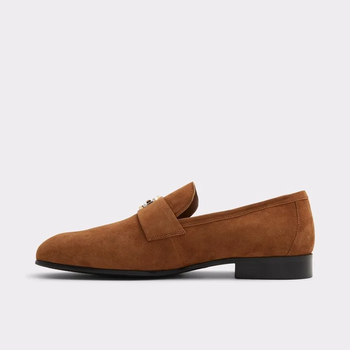 Loafer - Image 3