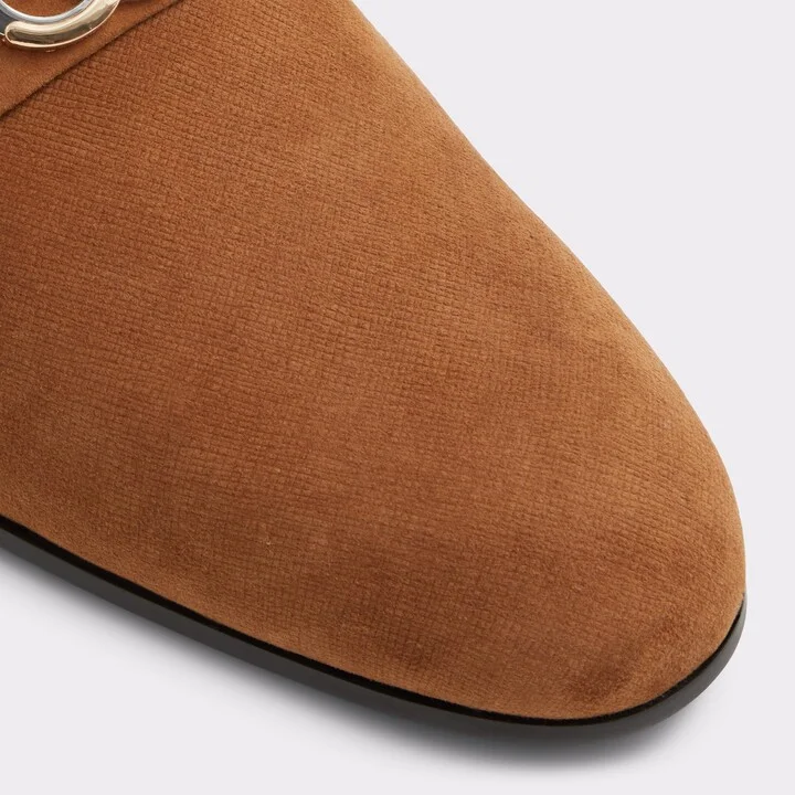 Loafer - Image 5