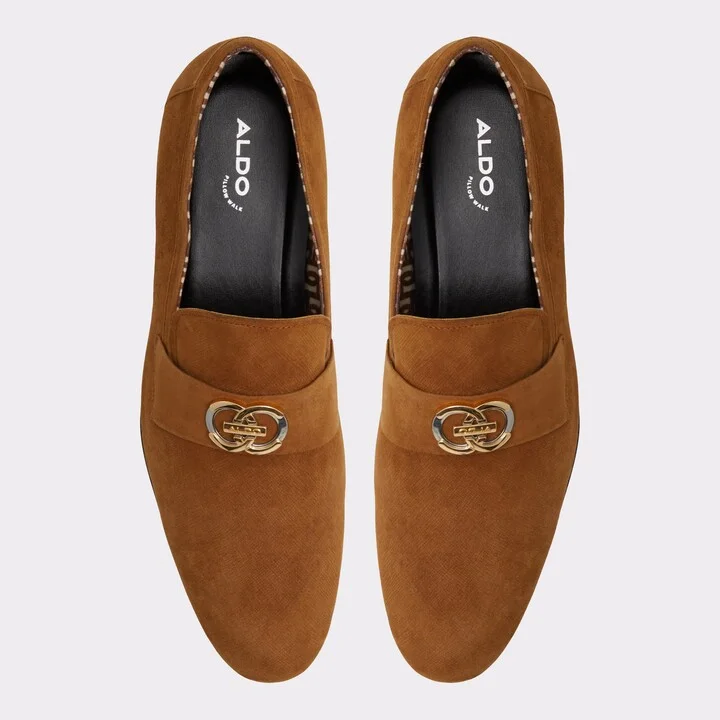Loafer - Image 6
