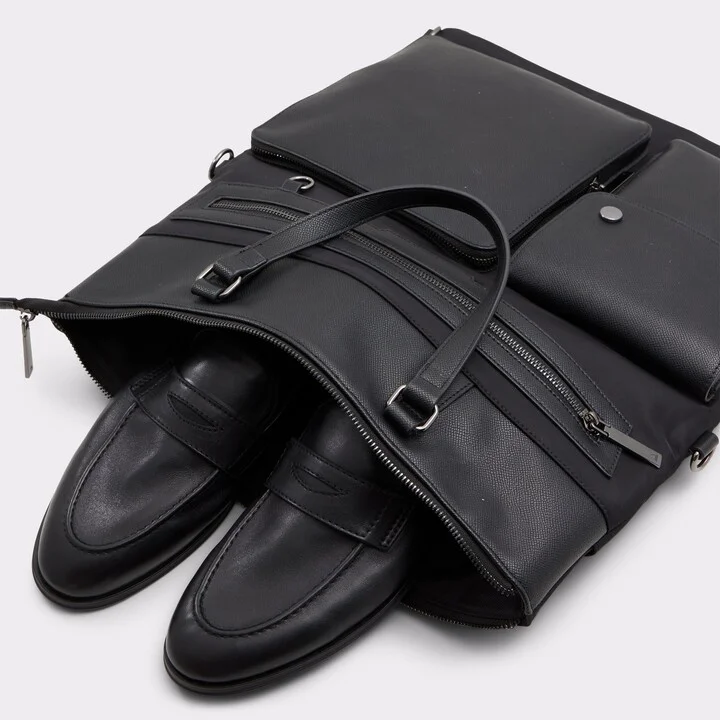 Loafer - Image 2