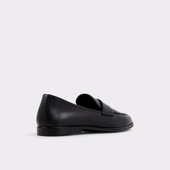 Loafer - Image 3