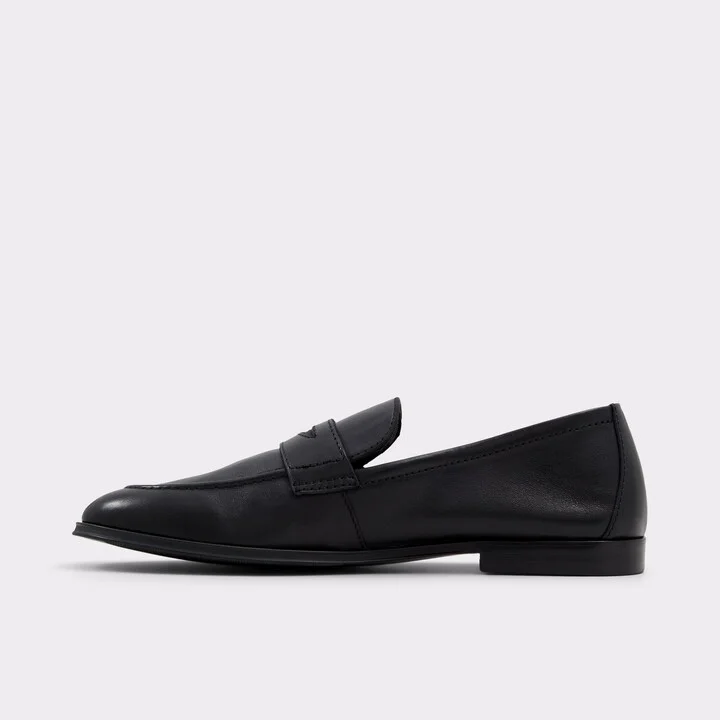 Loafer - Image 4