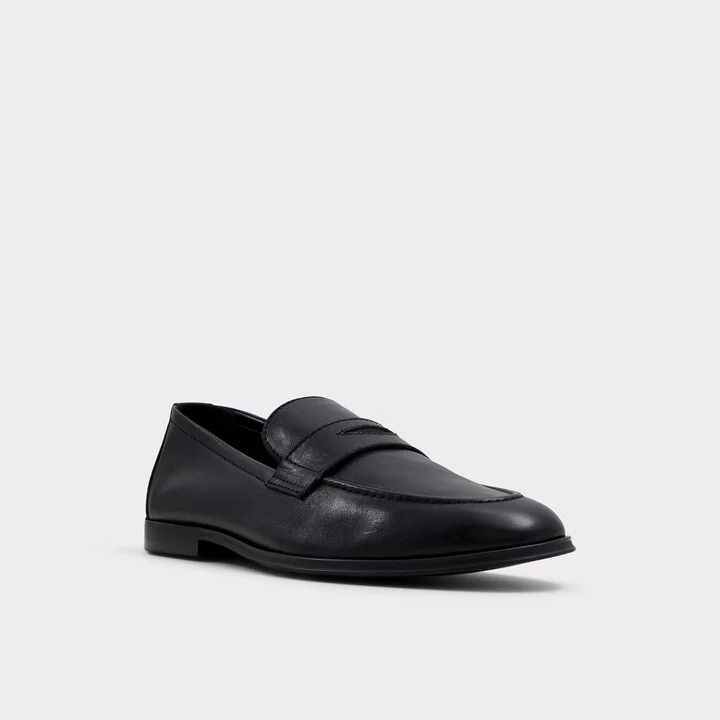 Loafer - Image 5