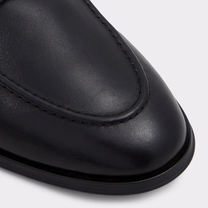 Loafer - Image 6