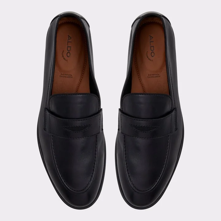 Loafer - Image 7
