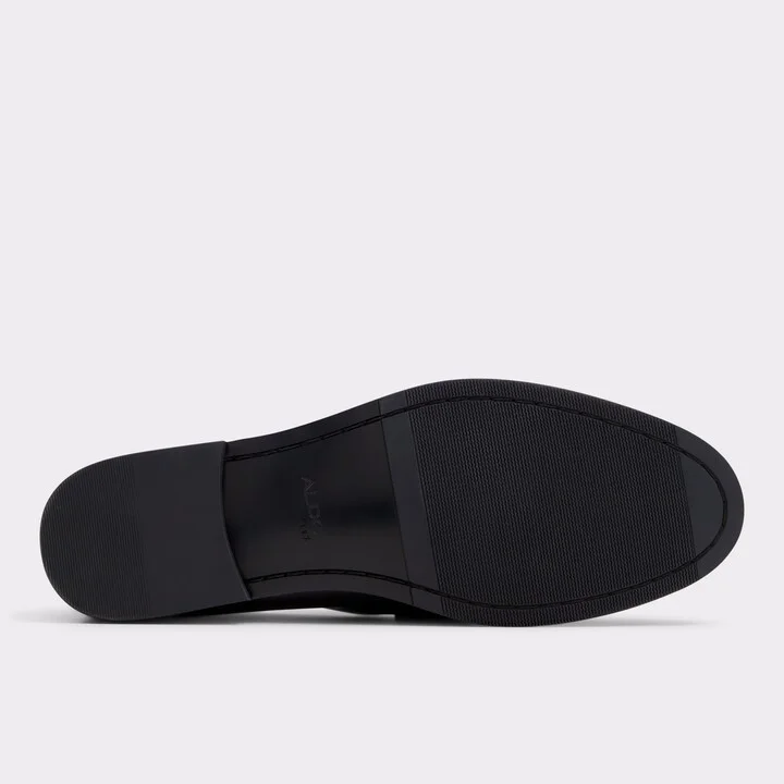 Loafer - Image 8