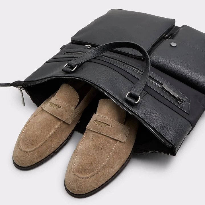 Loafer - Image 2