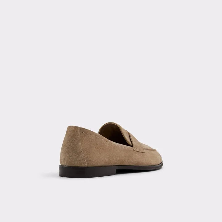 Loafer - Image 3