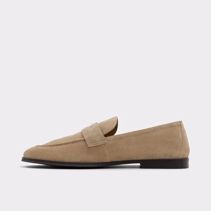 Loafer - Image 4