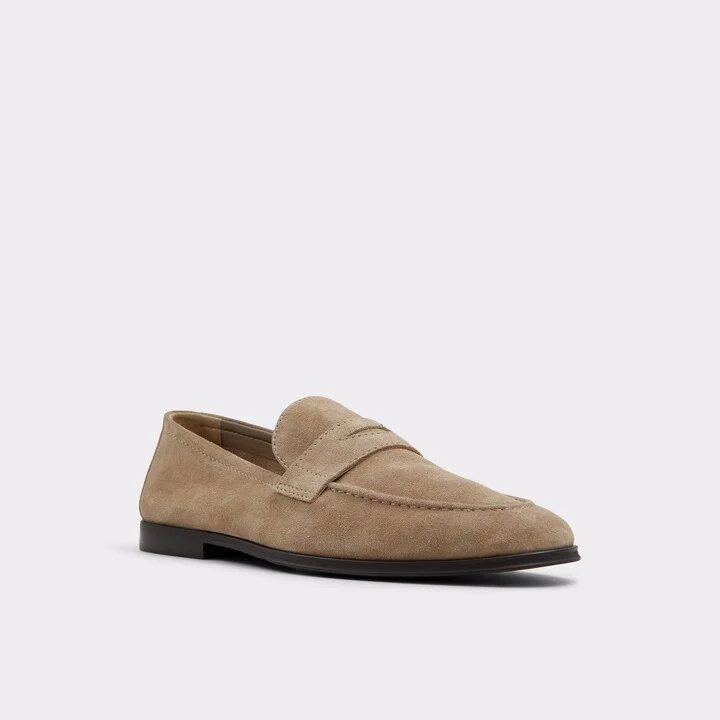 Loafer - Image 5