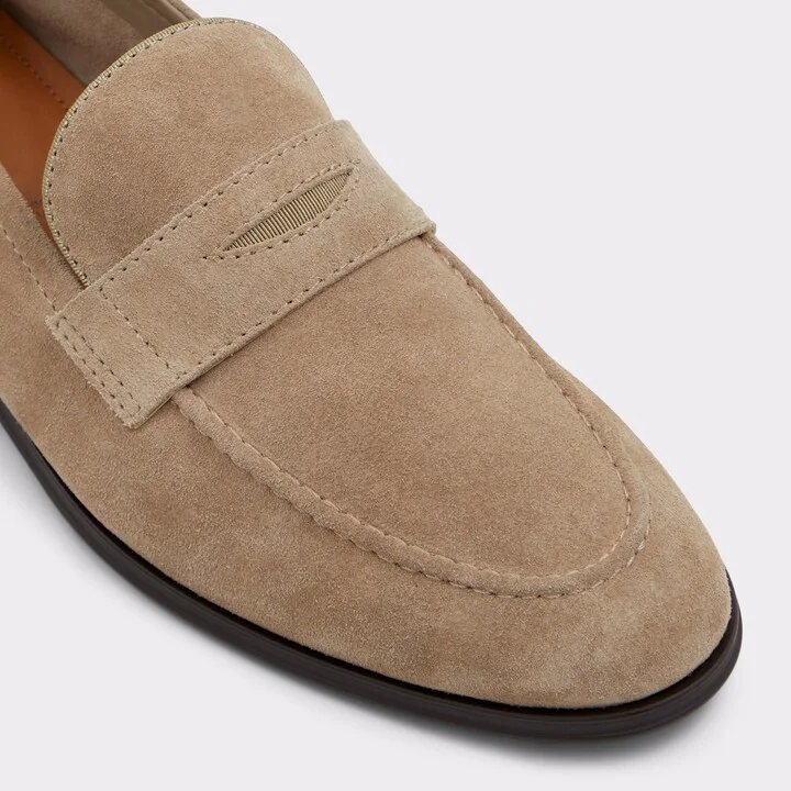 Loafer - Image 6