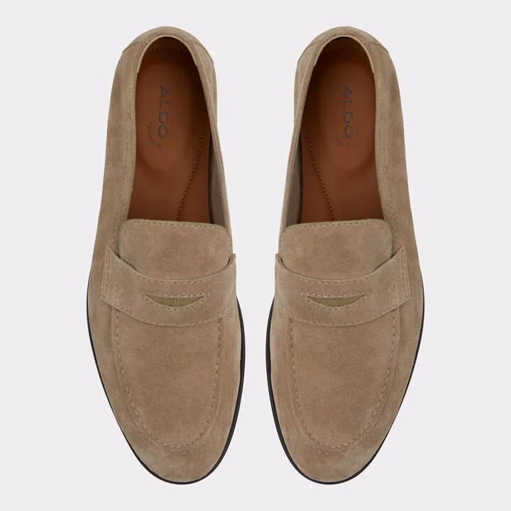 Loafer - Image 7